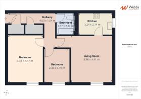 CAM05244G0-PR0306-BUILD01-FLOOR00.jpg