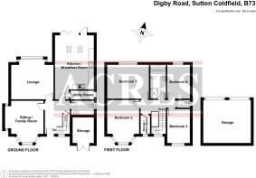 Floorplan .jpg