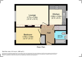 png-2D 2520Plan 25201-faf09ce2-aea7-4c78-87ce-08fc