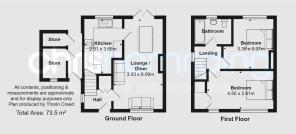 1 Haworth Ave FP.jpeg