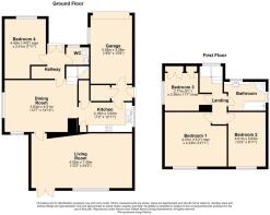 2D Floor Paln Dwylan, Borth y Gest.jpg