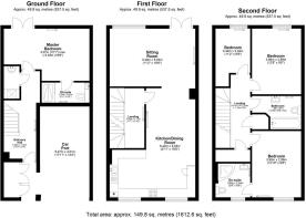 No2 cloe close, Malmesbury.jpg