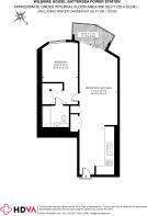 9.07 Wilshire Hou...