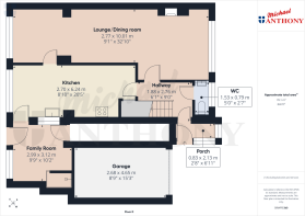 CAM03852G0-PR0779-BUILD01-FLOOR00
