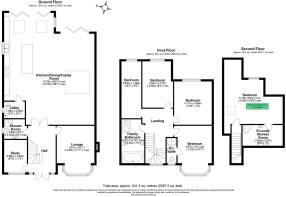 38 Danford Lane Floor Plan.jpg