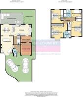 Newhurst Park, Paxcroft Mead, Hilperton-high.jpg