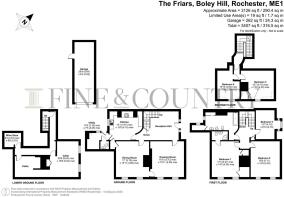 Floor Plan v1.jpg