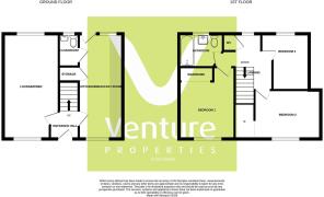 18FountainsView-High (1).jpg