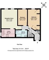 Floorplan.jpeg