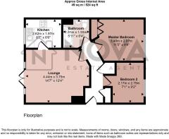 Marquis Court - Floorplan.jpg