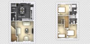 Screenshot 2026-02-06 103552.jpg