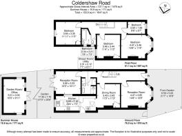 Coldershaw Road-SA sm2.jpg