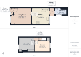 CAM05192G0-PR0245-BUILD01
