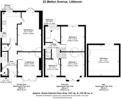 Floorplan 22 Melton Avenue, Littleover-2.jpeg