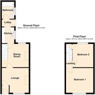 29 Gibson Street, Wrexham (1).jpg