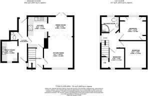 38 Portland Road-high