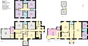 1. Kingston House.j
