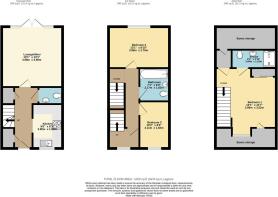 Floorplan.jpg