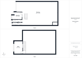 floorplan.png