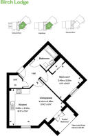 5555396 cala shc birchwood apartment floorplans web floorplans plot 216 219 800x1200