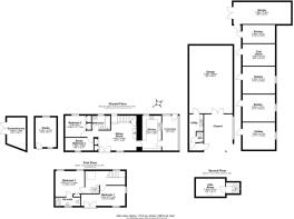 Nanbrock floorplan.jpg