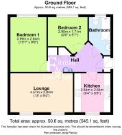 Floor plan.JPG