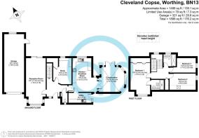 For Sale by Aspire Residential | Cleveland Copse