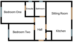 23 Melwood Close Floor plan.PNG