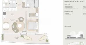 FLOOR PLANS.pdf