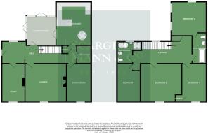 4MiltonRoad-High (2)_edited.jpg