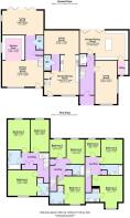 1-3 Chapel Croft, Northchurch - all floors.JPG