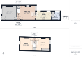 CAM05192G0-PR0211-BUILD01