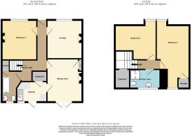 51 West Street, Belford-high.jpg