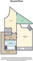 Ground Floor Without Logo.jpg