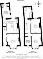 24 Bannerman Road Floor Plan.jpg
