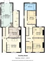8 Southey Street.jpg