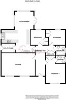 7 Maes Llewelyn-high.jpg