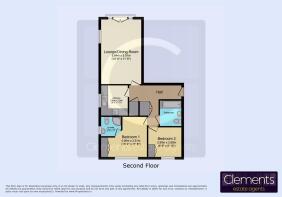 2D_Plan_1 (85).jpg