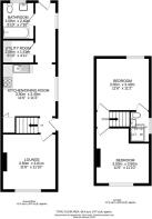 floor plan.jpg