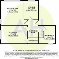 6AbbotsCourtMorningtonRoad-print.JPG