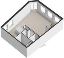 Balthasar Floriszstraat 12 3 1071 VC AMSTERDAM image 36