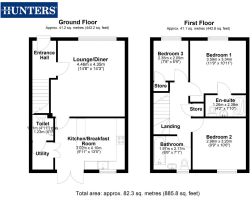 Floorplan.png