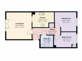 Floor plan.png