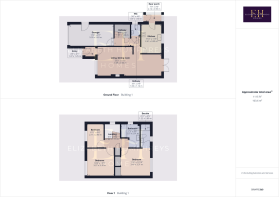 House Floorplans
