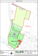 20254_Netherton Hall
