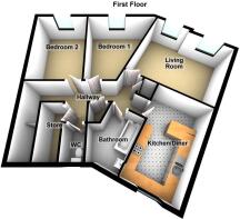 Floorplan.jpg