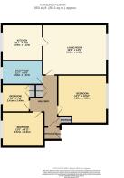 Third Floor