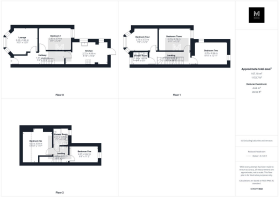 CAM03255G0-PR0036-BUILD01.png