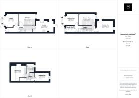 15 Cooksley - Floorplan.png