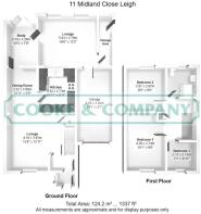 11 Midland Close Floorplan.jpg